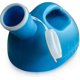 thumbnail image 1 of Men's Urinal Blue 2000ml, 1 of 5