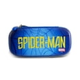 thumbnail image 2 of Lapicera Spiderman, Estuche Escolar Marvel, 2 of 4