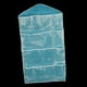 thumbnail image 4 of Soporte colgante para bolsos con 16 bolsillos Verde 1, 4 of 8