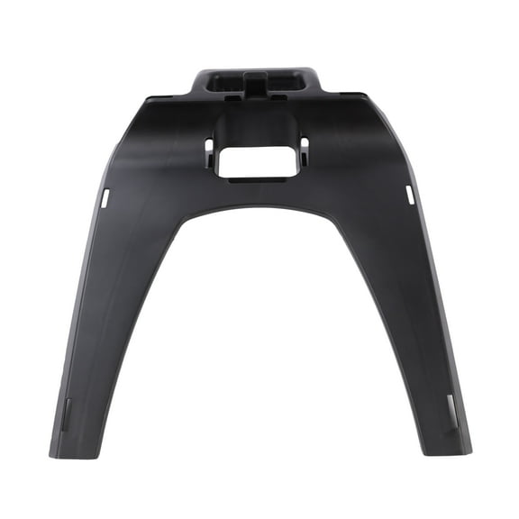 Sun Joe Replacement Bag Frame for SBJ802E & SBJ803E Electric Blower/Vacuum