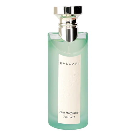 並行輸入品 送料無料 ブルガリ オ パフメ テ ヴェール EDT オードトワレ SP 75ml 香水 BVLGARI 【あすつく】 爆買