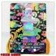 thumbnail image 1 of Tarjeta SLR KAYOU Naruto 25-36 Gaara Haruno Sakura Sasuke Tsunade Tarjeta de colección niño juguete para regalo, 1 of 4