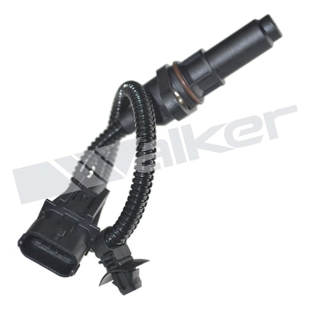 Walker Products Crank Position Sensor