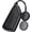 3-Button-Black, variant on Key Fob Cover Compatible with Fit for Volkswagen ID.3 ID.4 ID.5 ID.6 ID.7 Keychain Case Holder Protector,5-Button-Red