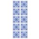 thumbnail image 3 of Etiqueta Engomada Del Azulejo Del PVC, Etiqueta Engomada Antideslizante De Los Azulejos De La Pared, Baño De La Decoración Del Hogar Para La Cocina Del Retrete YLSHRF Otros, 3 of 8