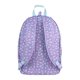thumbnail image 3 of Mochila Xtrem Under The Sea 13278870431  U, 3 of 3