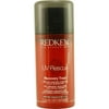 REDKEN by Redken UV RESCUE RECOVERY TREAT AFTER SUN TREATMENT 3.4 OZ