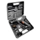 thumbnail image 3 of Pistola De Calor Gladiator 1500W 2 Vel + Accesorios, 3 of 3