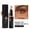 Deep, variant on Under Eye Concealer Corrector SPF41 Medium Shade B Dark Circles Fine Lines Puffiness
