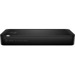 Hp - Poly G62 Vcs Pas de localisation