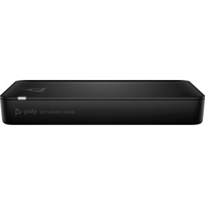 Hp - Poly G62 Vcs Pas de localisation