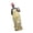 Standing posture, variant on Gieenan African Lady Figurines African Statues and Sculptures for Home Decoration Tabletop Ornament Modern Decors Accents Gift