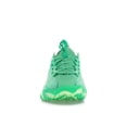 thumbnail image 3 of Nike Men's Zoom GT Cut 3 EYBL Shoes, from StockX, 3 of 5