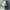 Blue, variant on Idoravan Women Sets Clothing Clearance Womens Print Crewneck Long Sleeve Pullover Shirt Tops + Pants Trousers Set