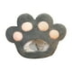 thumbnail image 3 of Sombrero de felpa jinwen ligero Rosa, 3 of 5