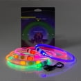 thumbnail image 4 of Led Dog Collar,light Up Dog Collars,rechargeable Dog Lights, 4 of 5