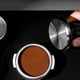 thumbnail image 3 of Prensor de Café Expreso de 58 Mm, Prensador de Café para Máquina de Café Expreso, Prensador Manual de Café Expreso con Prensador Calibrado, 3 of 10
