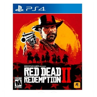 GTA The Trilogy Sur PS4 – Très Bon état, Complet, PEGI 18, Rockstar Games