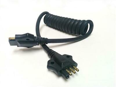Diagram Hitchcoil 95
