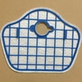 thumbnail image 4 of Filter Screen And Brush For Philips Robot Fc8772 Fc8774 Fc8776 Fc8792, 4 of 5
