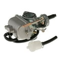 thumbnail image 6 of 22mm Grey Carburetor Carburettor Fit For CRF50 XR70Carb Motor, 6 of 6