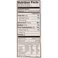 thumbnail image 5 of Inn Maid Kluski Egg Noodles, 8 oz. Bag, 5 of 10