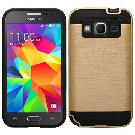samsung galaxy core prime cases samsung galaxy core prime cases