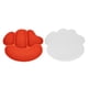 thumbnail image 4 of Dados de metal hueco, 7 piezas de dados de metal huecos, juego de mesa de dados huecos, dados poliédricos diseñados con precisión Jadeshay A, 4 of 8