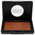 thumbnail image 2 of Artist Blush - B340 Spirited Sienna by Make Up For Ever for Women - 0.14 oz Blush, 2 of 6