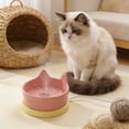 thumbnail image 6 of Pet Heated Water Bowl - Comfortable and Durable for Dogs, Cats, and Birds - Perfect for Indoor and Outdoor Use, 6 of 7