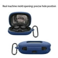 thumbnail image 4 of Waterproof Soft Protective Cover Sleeve for Headphone Shockproof Housing, 4 of 11