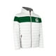 thumbnail image 2 of CHAMARRA SELECCIÓN MEXICANA PARA HOMBRE 100% ORIGINAL SNM  322763M, 2 of 6