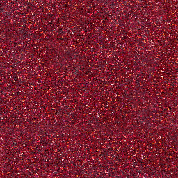 2oz INTENSE RED HOLOGRAPHIC .015 Standard Color Shift Metal Flake Auto ...