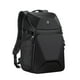 thumbnail image 1 of Mochila para cámara K&F CONCEPT KF13.144 20L Bolsa de almacenamiento para fotografía con apertura lateral, 1 of 8