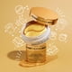 thumbnail image 2 of Mascarilla para tratamiento de la piel Peter Thomas Roth, kit Glow-Up de oro de 24 quilates, 2 of 2