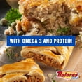 thumbnail image 4 of Dolores Tuna with Pickled Vegetables, 5 oz (Pack of 14), 4 of 8