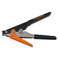 thumbnail image 1 of Tensor de amarres Klein Tools 86570 para 54,4 a 113 kg, 1 of 8