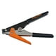 thumbnail image 1 of Tensor de amarres Klein Tools 86570 para 54,4 a 113 kg, 1 of 8