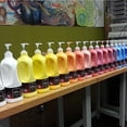 thumbnail image 4 of Creative Inspirations Pump for 1.8 Liter Jugs of Creative Inspirations Acrylic Paint - Set of 12 Pumps, 4 of 4
