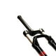 thumbnail image 3 of Tijera suspension para bicicleta R27.5, 3 of 3