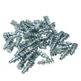 thumbnail image 2 of Tyre Studs, Tire Stud Screw 50 Pcs Silver  For Car, 2 of 8