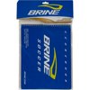 Brine Soccer Scorebook