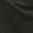 BLACK, variant on XMen's and Big Men's Hike Pants, Sizes S-M