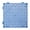 Blue, variant on Partheme 12x12in Pool Deck Mats Interlock PVC Drainage Floor Tiles, Modular Cushion for Bathroom Shower Outdoor Patio, Non Slip, Green