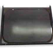 Whirlpool W10245805 Cooktop