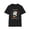 Black, variant on Funny Slogan T Shirts With Funny Quotes Unisex Softstyle Tee Gildan 64000 100 Percent Ring Spun Cotton