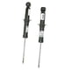 thumbnail image 1 of Amortiguadores Gas Compass 2007 A 2017 Jeep Traseros Bogas BOGE ., 1 of 4