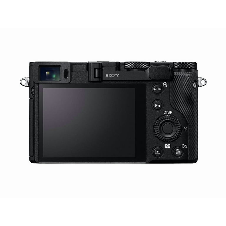 Sony RX1R III Digital Camera - Walmart.com
