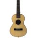 thumbnail image 5 of Picea 23 pulgadas concierto ukulele 4 cuerdas guitarra, 5 of 8