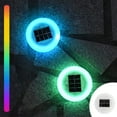 thumbnail image 1 of NARABB Hot Sale Outdoor Solar Floating Lights For Gardens Pools Water Features - Decorative Floating Decorations For Enhanced Evening Ambiance In Patios Outdoor Spaces, 1 of 6